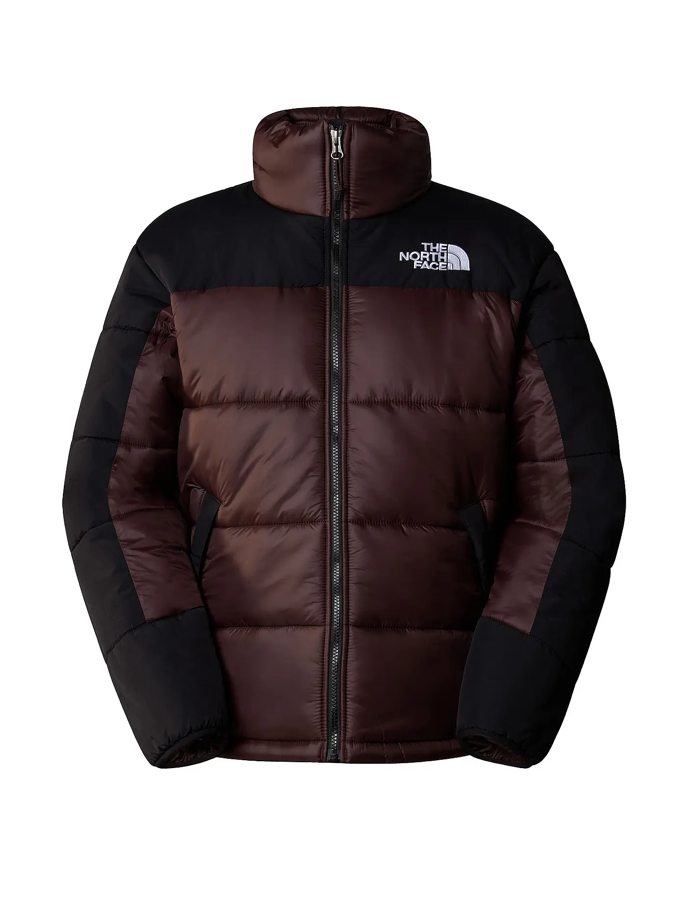 THE NORTH FACE | Steppjacke HMLYN | 